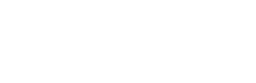 Grid Cup